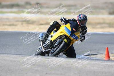 media/Sep-02-2024-Lets Ride (Mon) [[0f572cc0e2]]/B Group/220pm (Sunset)/